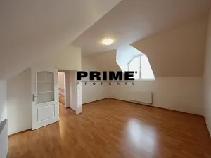 Pronájem rodinného domu, Průhonice, Pod Valem II., 260 m2