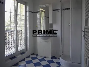 Pronájem rodinného domu, Průhonice, Pod Valem II., 260 m2