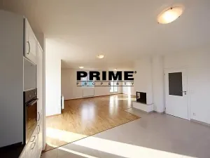 Pronájem rodinného domu, Průhonice, Pod Valem II., 400 m2