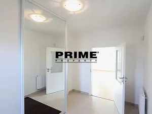 Pronájem rodinného domu, Průhonice, Pod Valem II., 400 m2