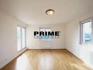 Pronájem rodinného domu, Průhonice, Pod Valem II., 400 m2