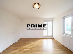 Pronájem rodinného domu, Průhonice, Pod Valem II., 400 m2