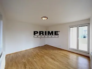 Pronájem rodinného domu, Průhonice, Pod Valem II., 400 m2