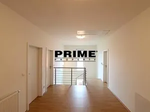 Pronájem rodinného domu, Průhonice, Pod Valem II., 400 m2