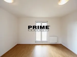 Pronájem rodinného domu, Průhonice, Pod Valem II., 400 m2