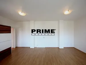 Pronájem rodinného domu, Průhonice, Pod Valem II., 400 m2