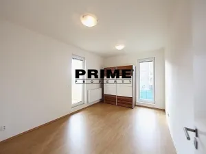 Pronájem rodinného domu, Průhonice, Pod Valem II., 400 m2