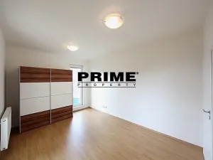 Pronájem rodinného domu, Průhonice, Pod Valem II., 400 m2