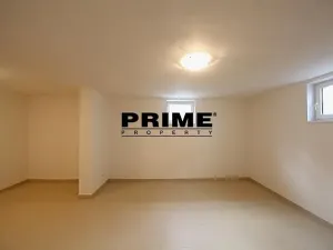 Pronájem rodinného domu, Průhonice, Pod Valem II., 400 m2