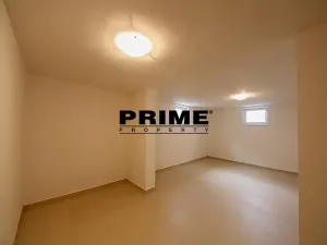 Pronájem rodinného domu, Průhonice, Pod Valem II., 400 m2