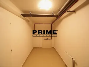 Pronájem rodinného domu, Průhonice, Pod Valem II., 400 m2