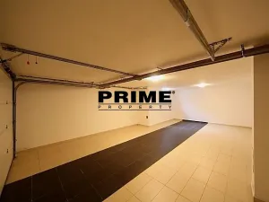 Pronájem rodinného domu, Průhonice, Pod Valem II., 400 m2