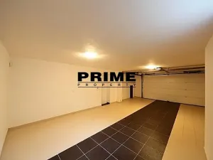 Pronájem rodinného domu, Průhonice, Pod Valem II., 400 m2