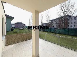 Pronájem rodinného domu, Průhonice, Pod Valem II., 400 m2