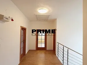 Pronájem rodinného domu, Průhonice, Sadová, 350 m2