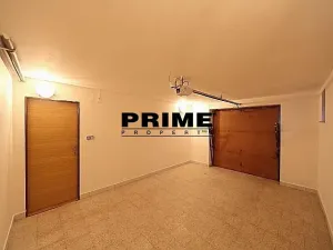 Pronájem rodinného domu, Průhonice, Sadová, 350 m2