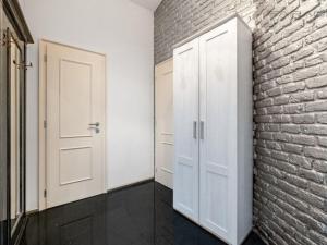 Prodej bytu 3+kk, Praha - Nové Město, Křemencova, 162 m2