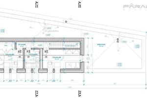 Prodej rodinného domu, Velké Přílepy, 195 m2