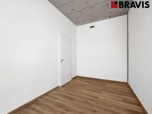 Prodej bytu 2+kk, Brno - Horní Heršpice, Bohunická, 35 m2