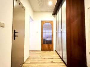 Prodej bytu 3+1, Praha - Záběhlice, Práčská, 75 m2