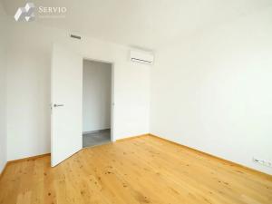 Prodej bytu 3+kk, Brno, Lidická, 119 m2