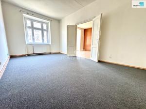 Prodej bytu 3+kk, Plzeň - Jižní Předměstí, Klatovská třída, 105 m2