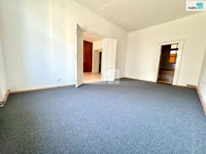 Prodej bytu 3+kk, Plzeň - Jižní Předměstí, Klatovská třída, 105 m2
