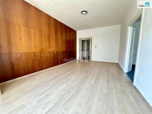 Prodej bytu 3+kk, Plzeň - Jižní Předměstí, Klatovská třída, 105 m2