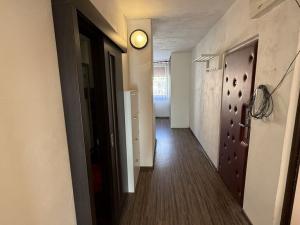 Pronájem bytu 2+1, Třebíč, I. Olbrachta, 56 m2
