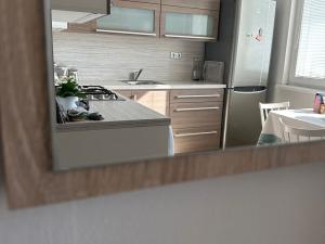Prodej bytu 1+1, Olomouc, Nedvědova, 34 m2