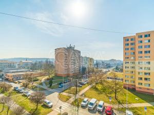 Prodej bytu 4+1, Kralupy nad Vltavou, sídl. U Cukrovaru, 89 m2
