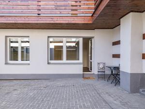 Prodej bytu 1+kk, Benešov, 34 m2