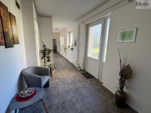 Prodej činžovního domu, Litvínov - Horní Litvínov, Ruská, 590 m2