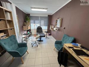 Prodej činžovního domu, Litvínov - Horní Litvínov, Ruská, 590 m2