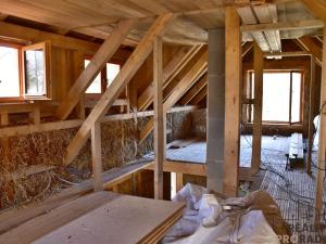 Prodej rodinného domu, Kamenný Malíkov, 121 m2