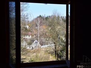 Prodej rodinného domu, Kamenný Malíkov, 121 m2