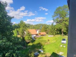 Prodej rodinného domu, Kamenný Malíkov, 121 m2