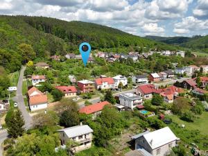 Prodej pozemku pro bydlení, Přílepy, 991 m2