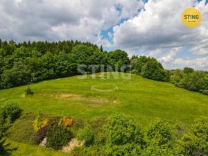 Prodej vily, Žítková, 146 m2