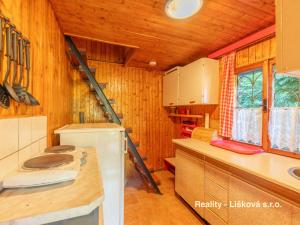 Prodej chaty, Povrly, Lužecká, 404 m2