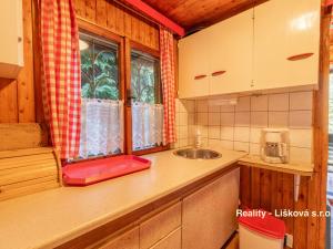 Prodej chaty, Povrly, Lužecká, 404 m2