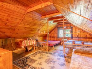 Prodej chaty, Povrly, Lužecká, 404 m2