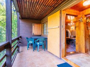 Prodej chaty, Povrly, Lužecká, 404 m2