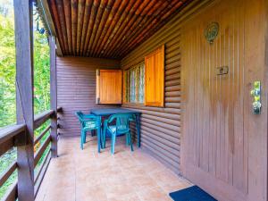 Prodej chaty, Povrly, Lužecká, 404 m2