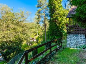 Prodej chaty, Povrly, Lužecká, 404 m2