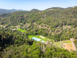 Prodej chaty, Povrly, Lužecká, 404 m2