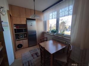 Pronájem bytu 3+1, Holešov, Novosady, 78 m2