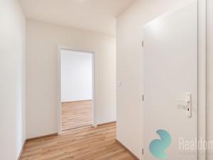 Prodej bytu 1+1, České Budějovice, J. Bendy, 40 m2