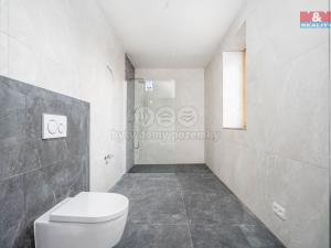 Prodej bytu 4+kk, Praha - Hlubočepy, Ke Smíchovu, 152 m2