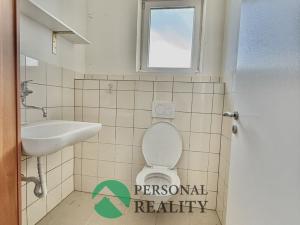 Prodej výrobních prostor, Příbram, K Podlesí, 259 m2